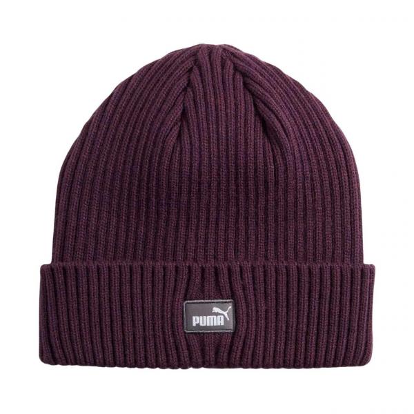 Czapka Puma Classic Cuff Beanie