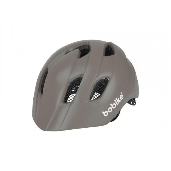 Kask Dziecięcy In-mold Exclusive