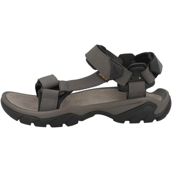 Buty do chodzenia męskie Teva Terra Fi 5 Universal