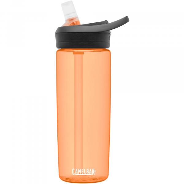 Butelka Tritanowa CAMELBAK Eddy+ 590ml