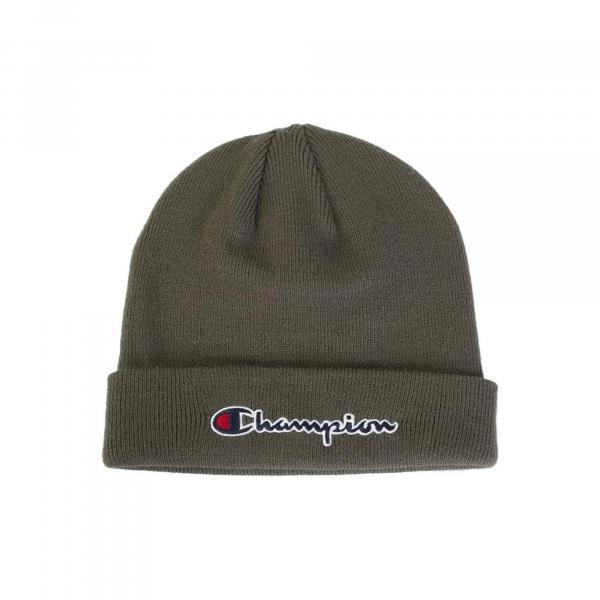 Czapka dla dorosłych Champion Beanie