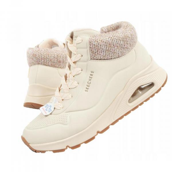 Buty damskie Skechers Uno Darling Daze