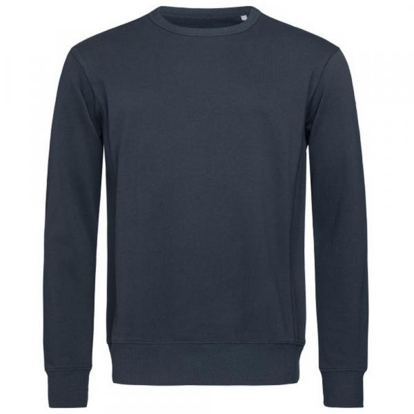 Bluza Unisex Dla Dorosłych Select Plain