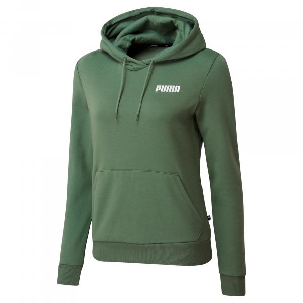 Puma Bluza Ess 67408647