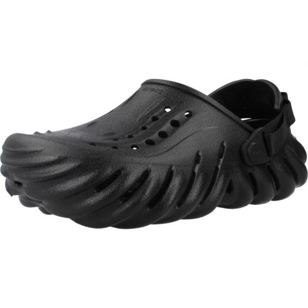 Tenisówki Crocs Model 153003 Kolor Czarny