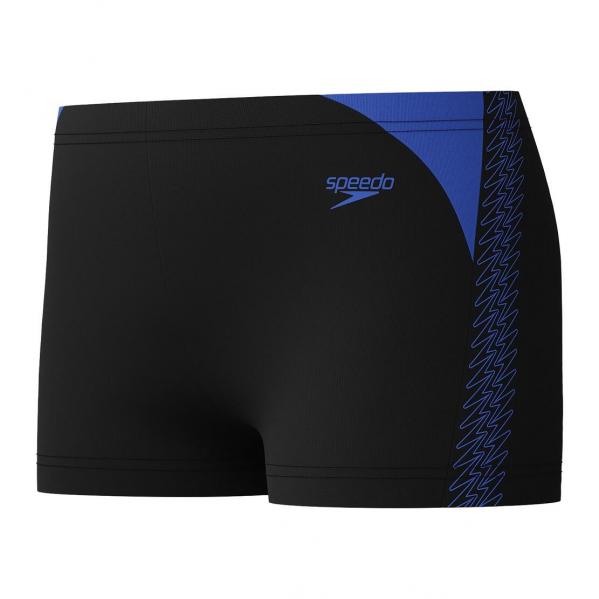 Kąpielówki chłopięce spodenki kąpielowe Speedo HyperBoom