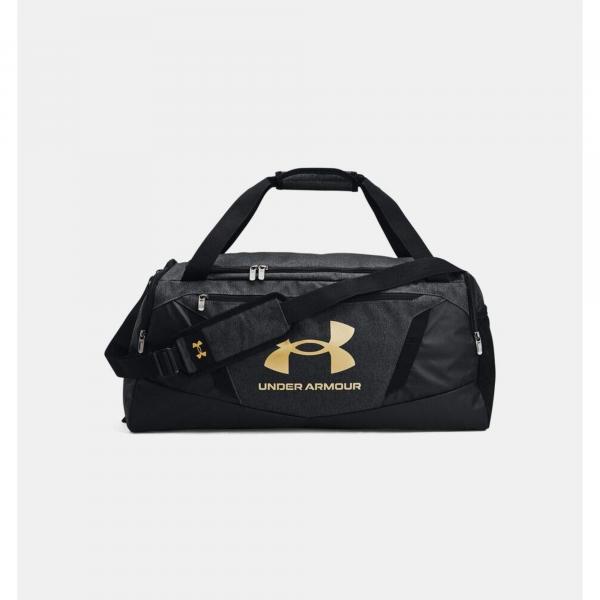 Torba podróżna Under Armour UA Undeniable 5.0 Duffle MD