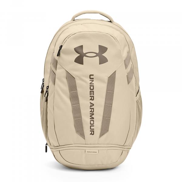 Plecak miejski Under Armour Hustle 5.0