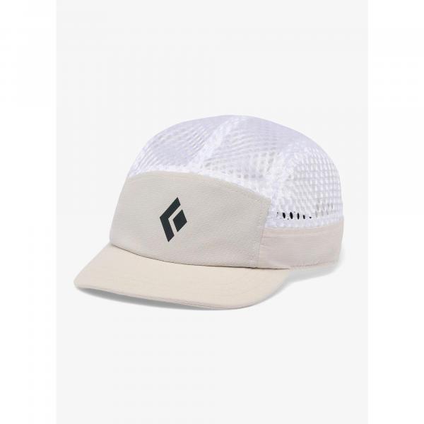 Czapka z daszkiem Black Diamond Distance LT Hat