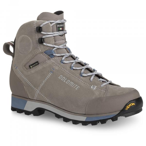 Buty trekkingowe damskie Dolomite Cinquantaquattro Hike Evo GTX