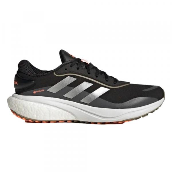 Buty do biegania męskie Adidas Supernova Gtx