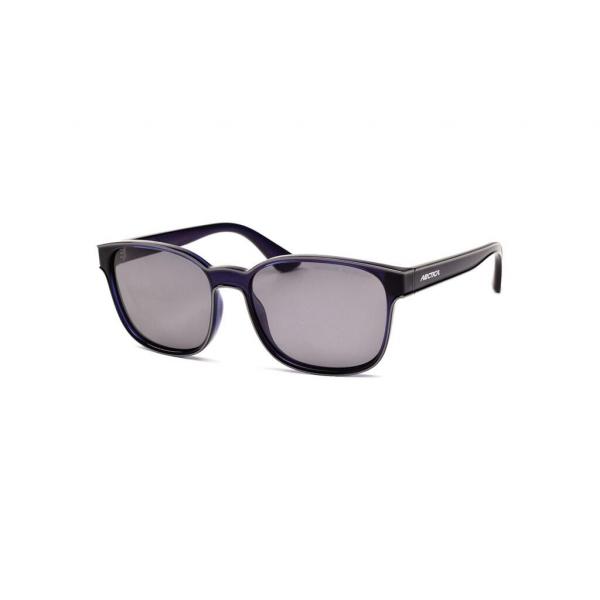 Okulary turystyczne unisex Arctica S-308A