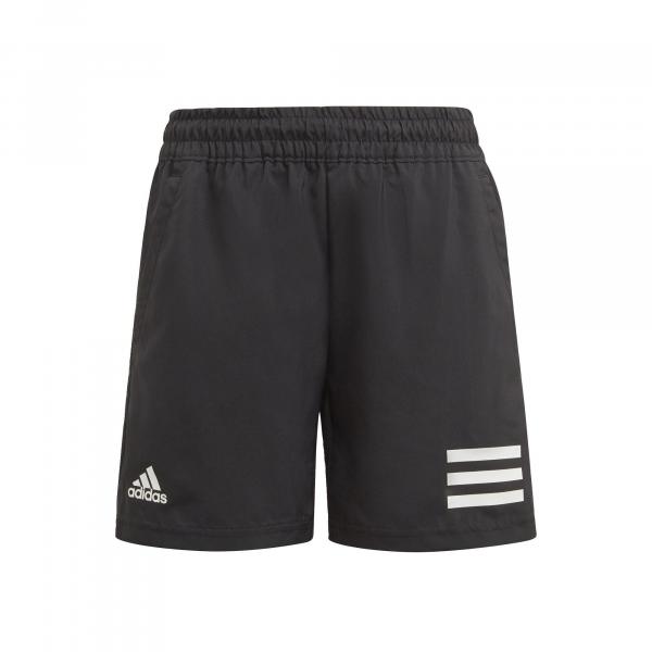 Spodenki dziecięce adidas Club Tennis 3-Bandes