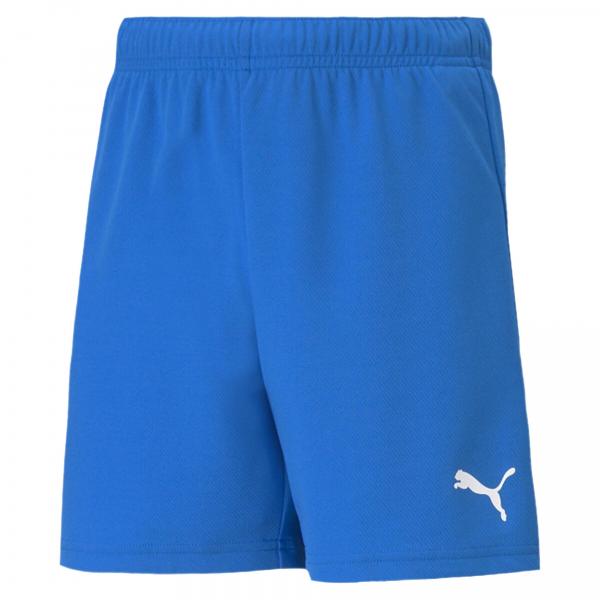 Spodenki TeamRISE Dla Dzieci