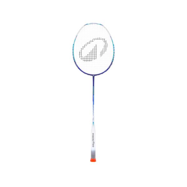 Rakieta do badmintona Perfly BR Lite 590