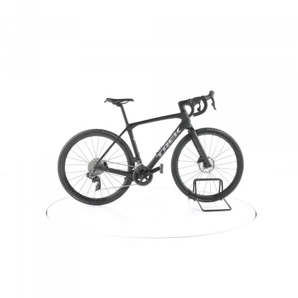 Second Life - Trek Domane SLR6 AXS Carbon 2022 - Jak nowy