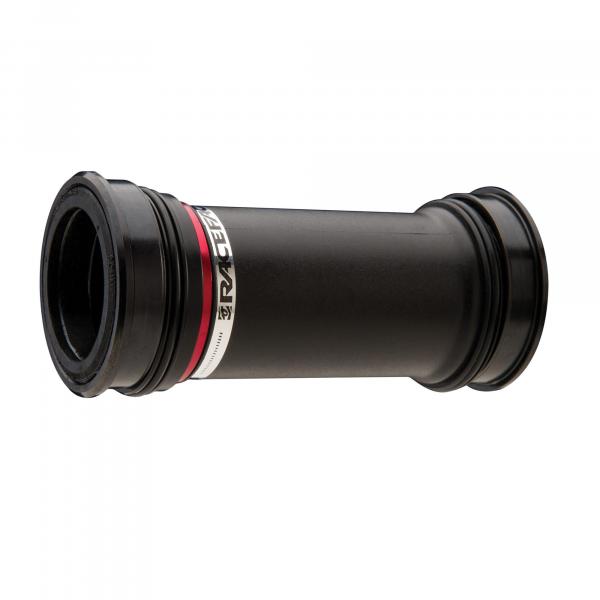 Wkład suportu RACE FACE BB107 O30 Ext. Seal