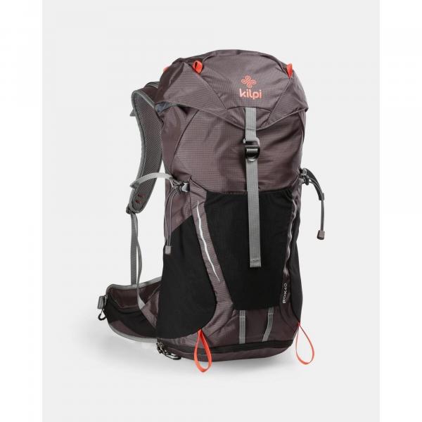 Plecak turystyczny 40 L Kilpi ROX 40-U