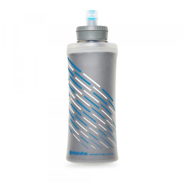 Bidon składany Hydrapak Skyflask It 500 ml