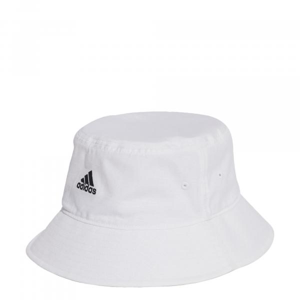 Classic Cotton Bucket Hat