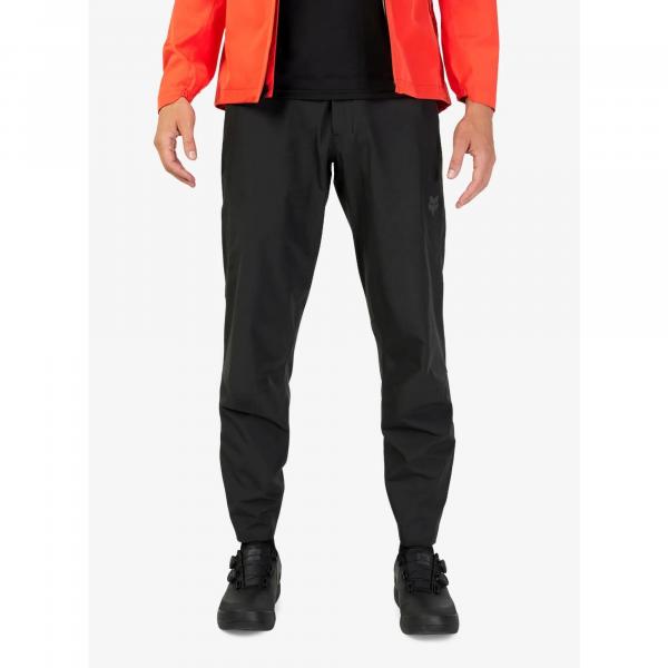 Spodnie rowerowe męskie Fox Ranger 2.5L Water Pant
