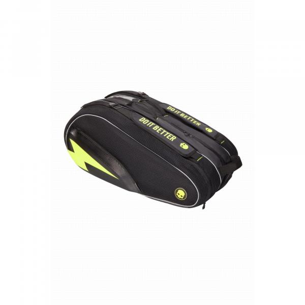 Torba do tenisa Hydrogen TENNIS BAG x 6