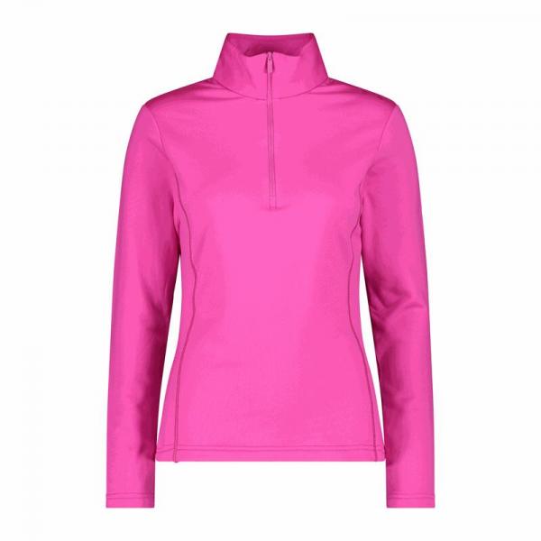 Bluza damska turystyczna CMP