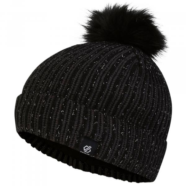 Czapka Dziecięca/dziecięca Ding Beanie