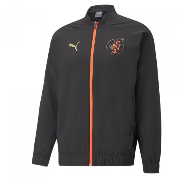 Kurtka męska Puma NEYMAR JR DIAMOND