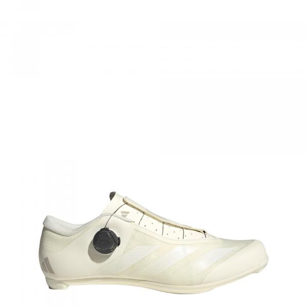 Buty Tempo 3-Stripes Boa Cycling