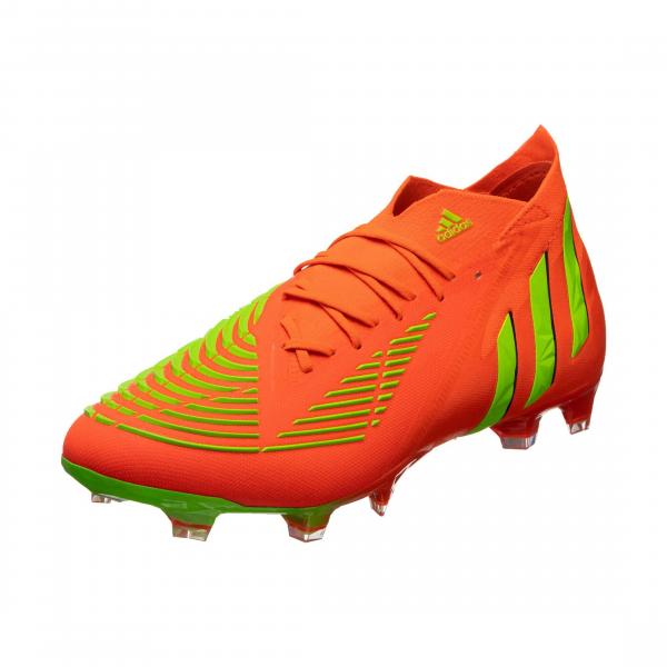 Buty piłkarskie adidas Predator Edge.1 SG