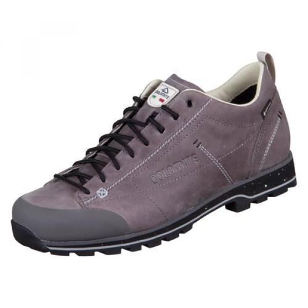 Buty do chodzenia męskie Dolomite 292530GUBK