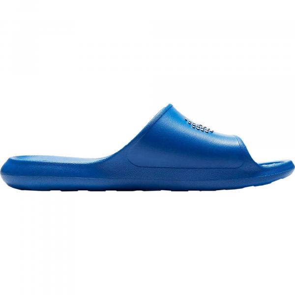 Klapki Męskie Nike Victori One Shower Slide