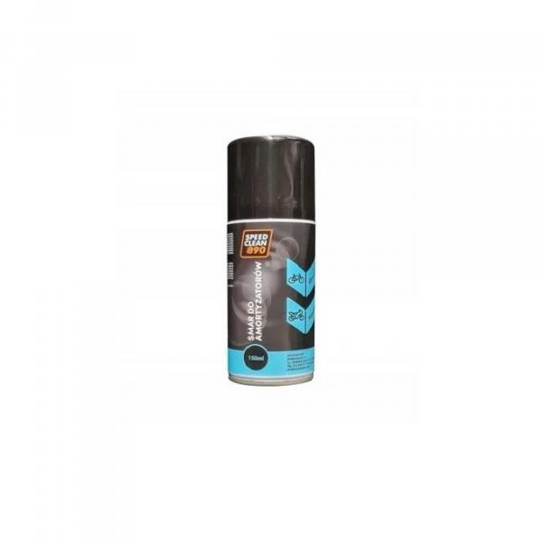 Smar do amortyzatorów SpeedClean890 150ml