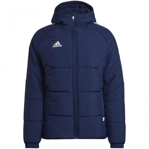 Kurtka męska adidas Condivo 22 Winter Jacket