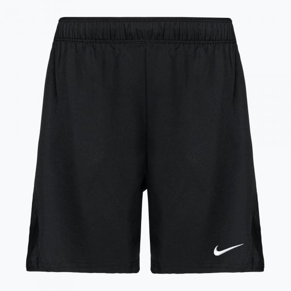 Spodenki tenisowe męskie Nike Court Dri-Fit Victory 7\