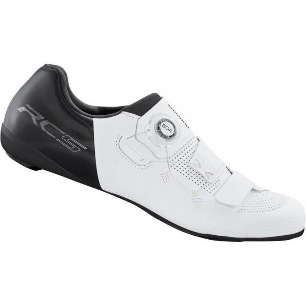 Buty rowerowe męskie Shimano SH-RC502