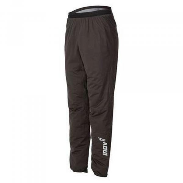 Spodnie do biegania Inov-8 męskie Trailpant