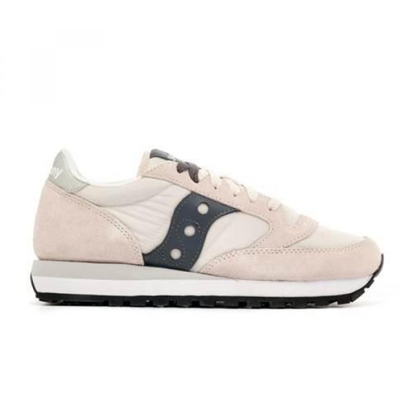 Buty do chodzenia damskie Saucony Jazz Original