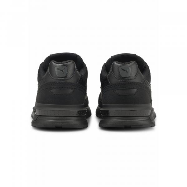Buty do chodzenia dla dzieci Puma Graviton JR