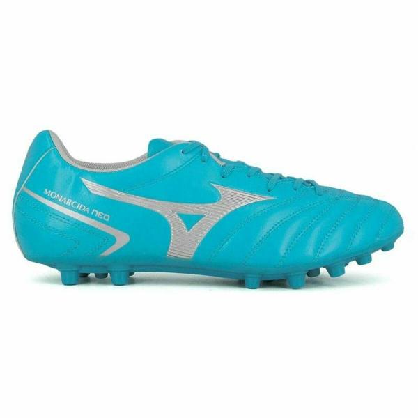 Buty sportowe dla dorosłych do gry w piłkę Monarcida Neo II Sel AG