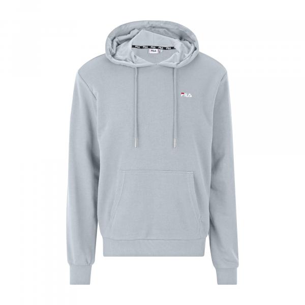 Bluza męska FILA Bengel Regular Hoody