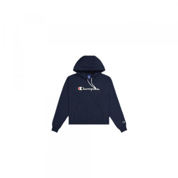 Bluza sportowa damska Champion Hooded