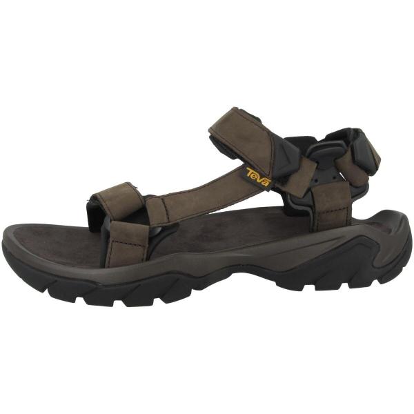 Buty do chodzenia męskie Teva Terra