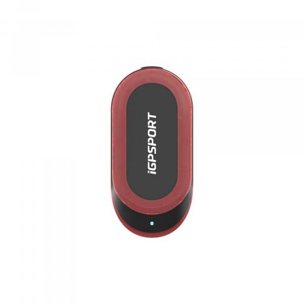 IGPSPORT Radar SR Mini