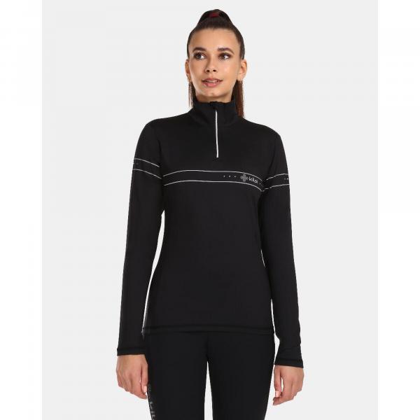 Sweter damski Kilpi Leema