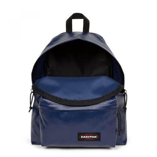 Plecak uniwersalny dla dzieci Eastpak Padded Glossy