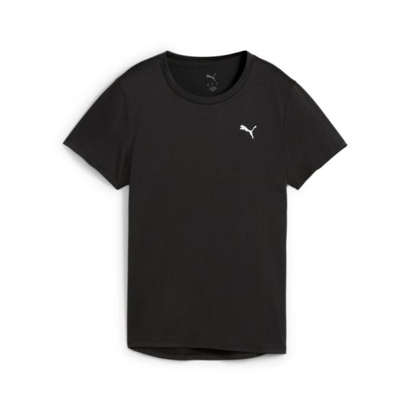 Puma Koszulka Tad Essential Crew 52717701