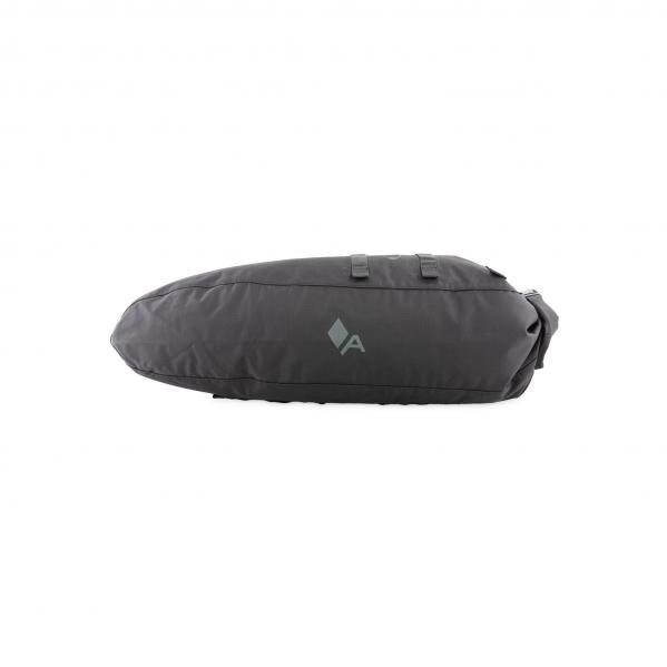 Torba rowerowa podsiodłowa Acepac SADDLE DRYBAG