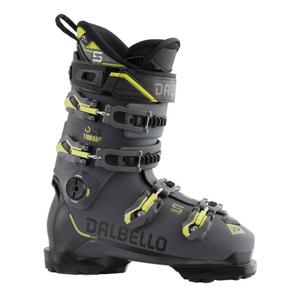 Buty narciarskie DALBELLO VELOCE 110 GW MS